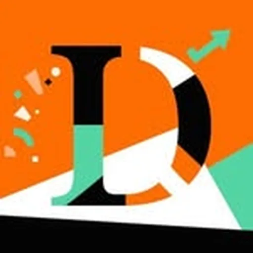@know.d.law profile image