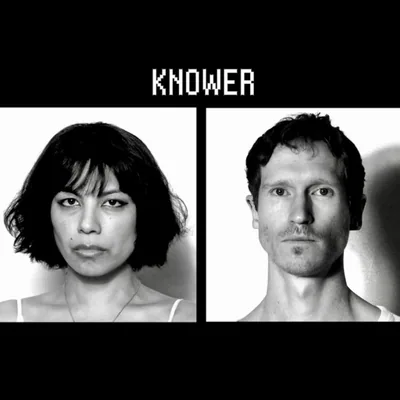 @knower_music profile image