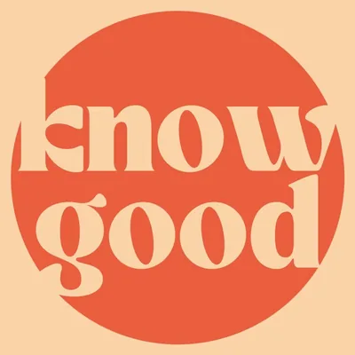 @knowgoodeats profile image