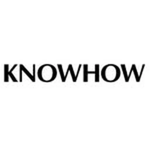 @knowhowjewelry profile image