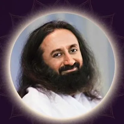 @knowledge_by_gurudev profile image
