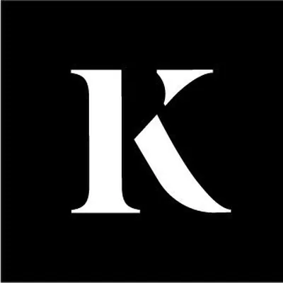 @known.is profile image