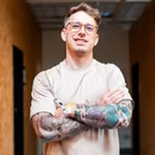 @known_knowable profile image