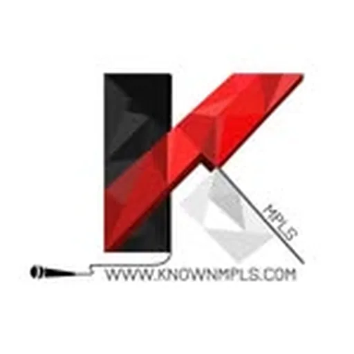 @knownmpls profile image