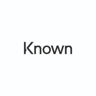 @knownnutrition profile image