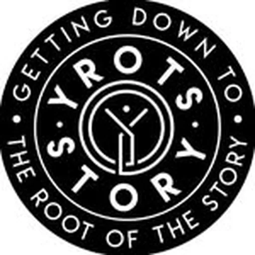 @knowourstoryclothing profile image