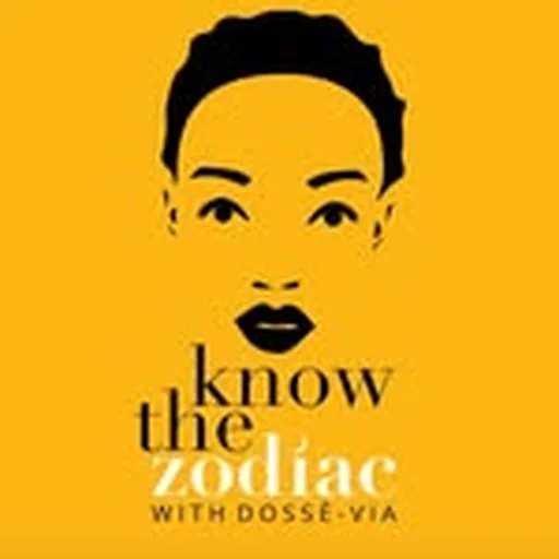 @knowthezodiac profile image