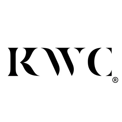 @knowwherecoffee profile image