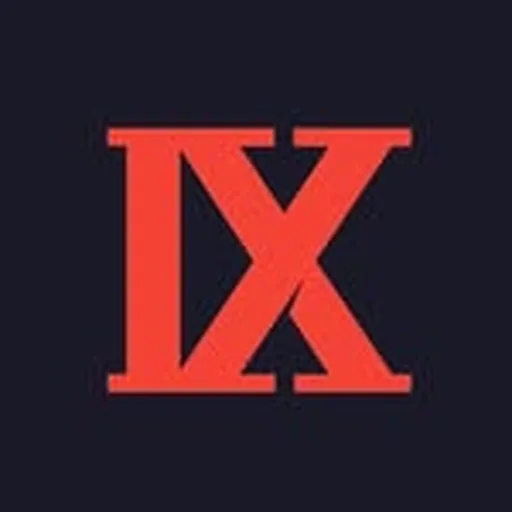 @knowyour9 profile image