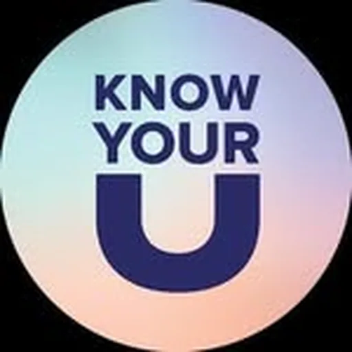 @knowyouru profile image