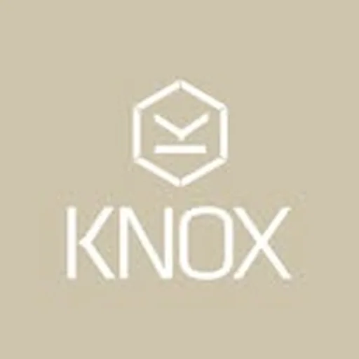 @knoxarmour profile image