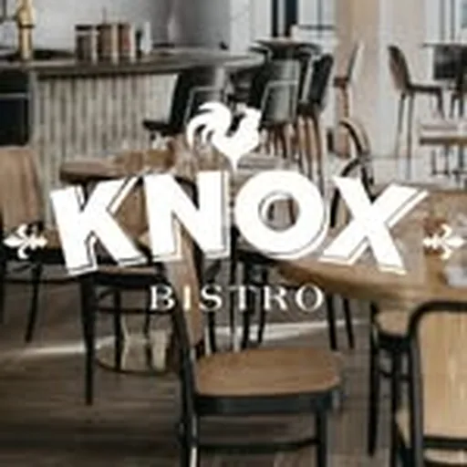 @knoxbistro profile image