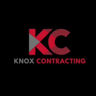 @knoxcontractingltd profile image