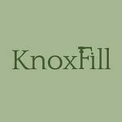 @knoxfill profile image