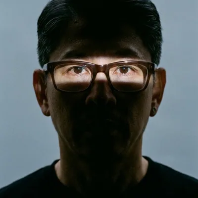 @knoxville profile image