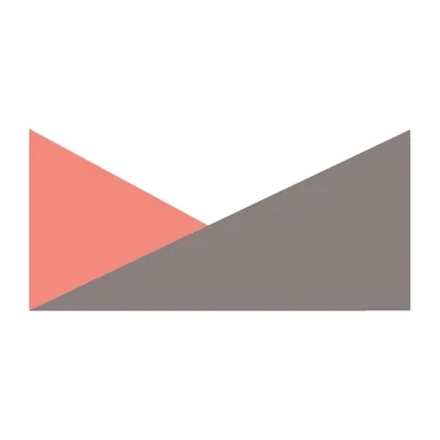 @knoxvillemuseumofart profile image