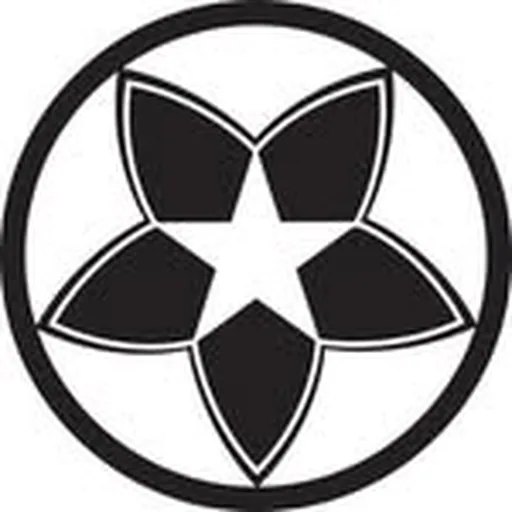@knoxxgear profile image