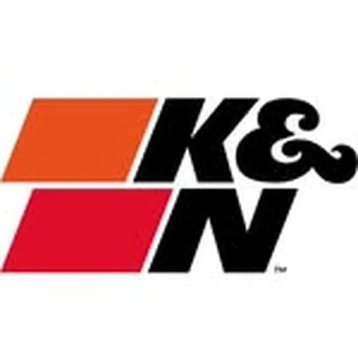 @knpowersports profile image