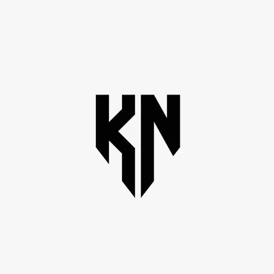 @knproductionhouse profile image