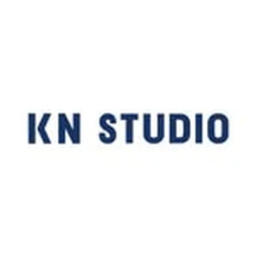 @knstudio_official profile image
