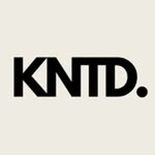 @kntd.eg profile image