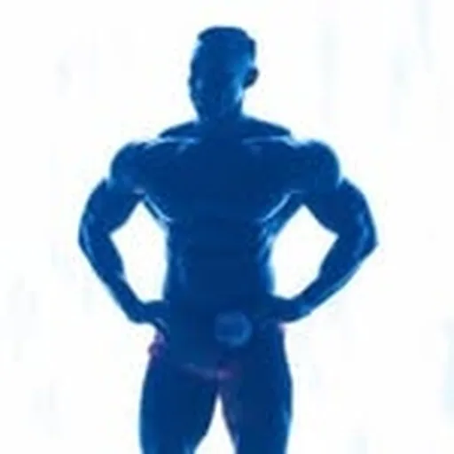 @kntnkntnk profile image
