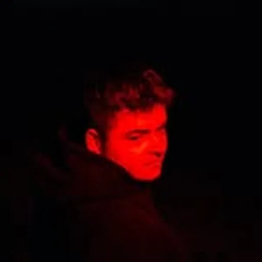 @kntrlvrlst profile image
