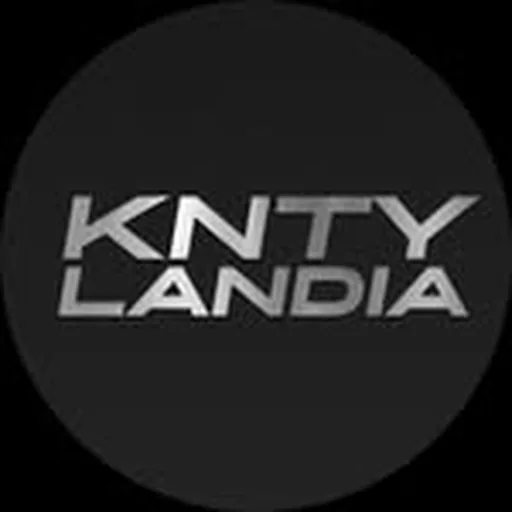 @kntylandia profile image