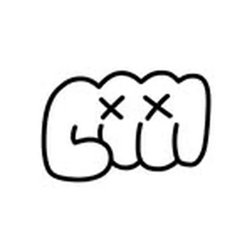 @knucklehead_hq profile image