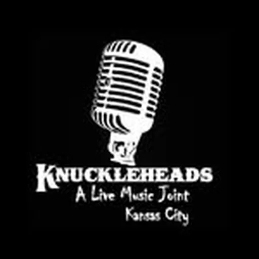 @knuckleheadskc profile image