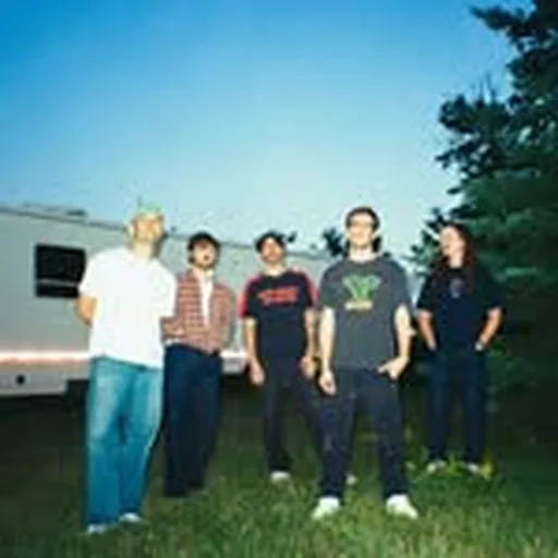 @knucklepuckil profile image