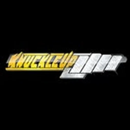 @knuckleup.tx profile image