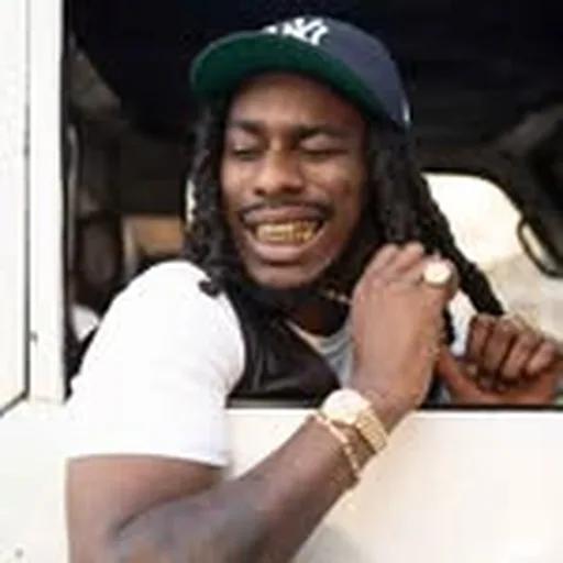 @knucks_music profile image