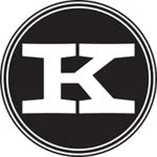 @knusthamburg profile image