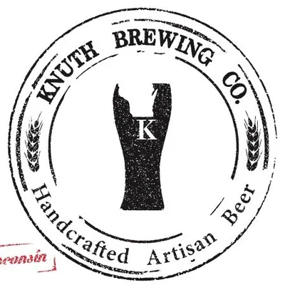 @knuthbrewingcompany profile image