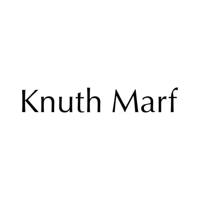 @knuthmarf_official profile image
