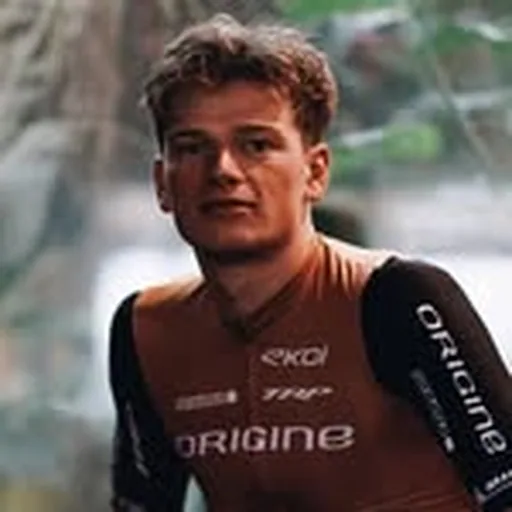 @knutrohme profile image