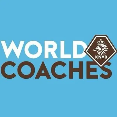 @knvbworldcoaches profile image