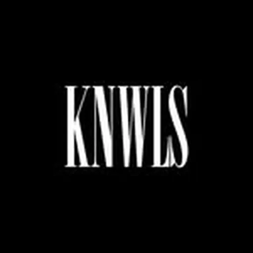 @knwlslondon profile image