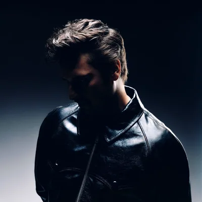 @knwnmusic profile image