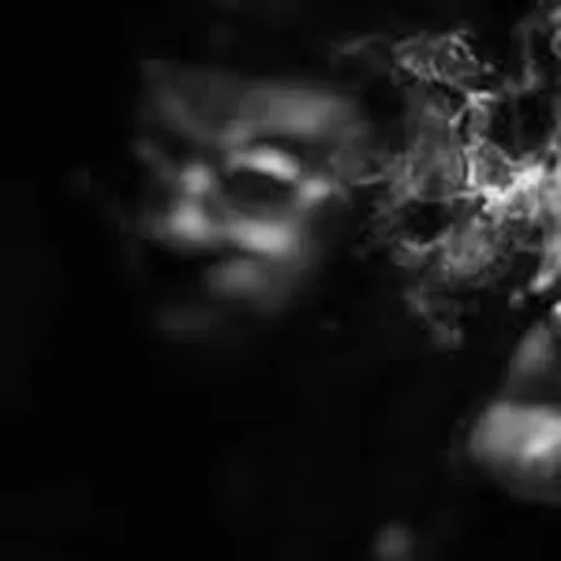 @knxwledge profile image
