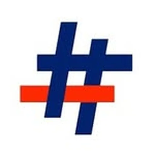 @knygolove profile image
