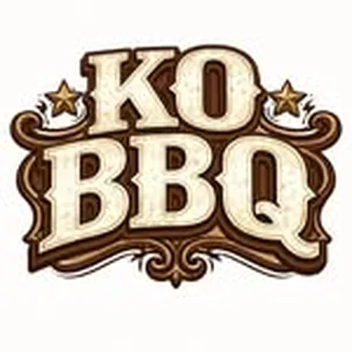 @ko.bbq profile image