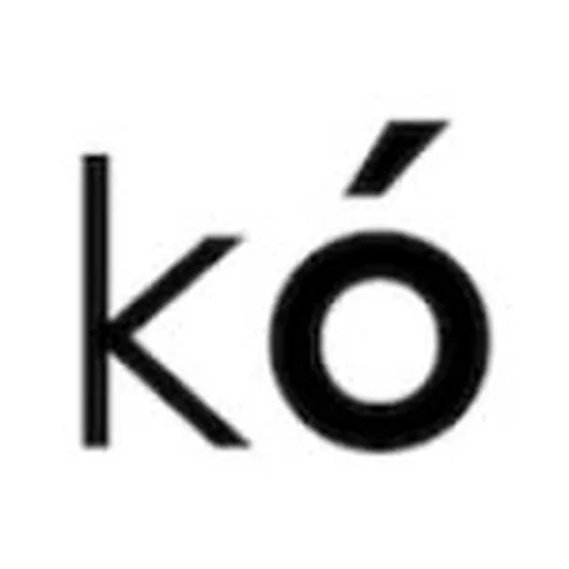 @ko_artspace profile image