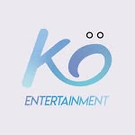 @ko_entertainment profile image