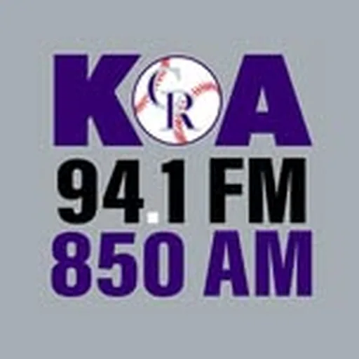 @koacolorado profile image