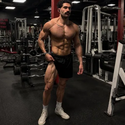 @koafits profile image