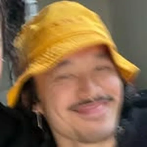 @koahohoho profile image