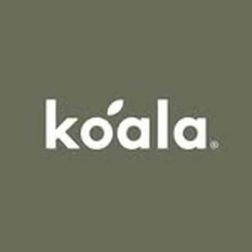 @koala profile image