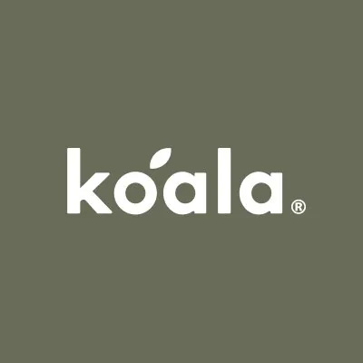 @koala.jp profile image